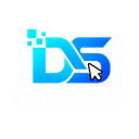 DigitalStore