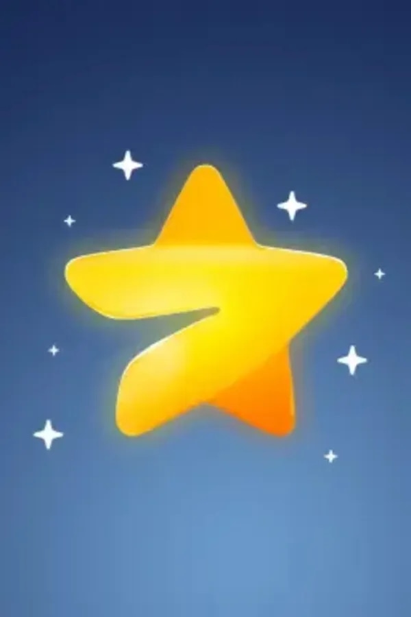 50 звёзд Telegram (Telegram Stars) | АВТОВЫДАЧА 24/7